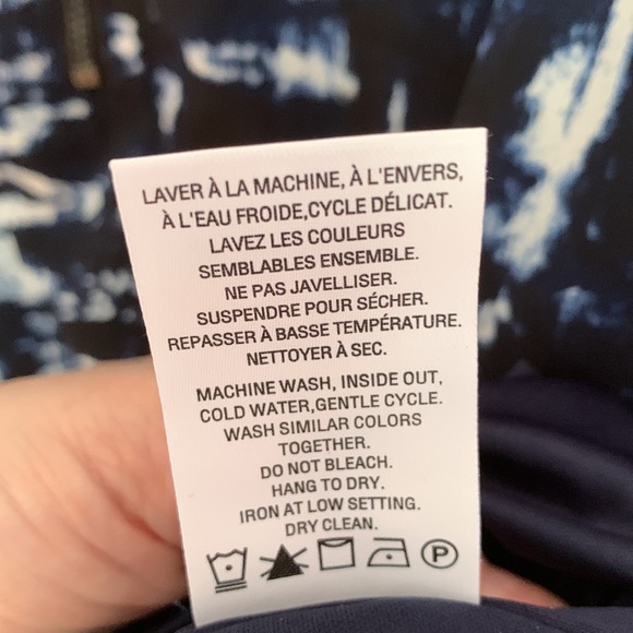 Dress willow & thread - Picture 6 of 7